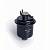 Фильтр топливный HONDA BF 115, BF 130 MP 4037 M-Filter | BuMMart.ru
