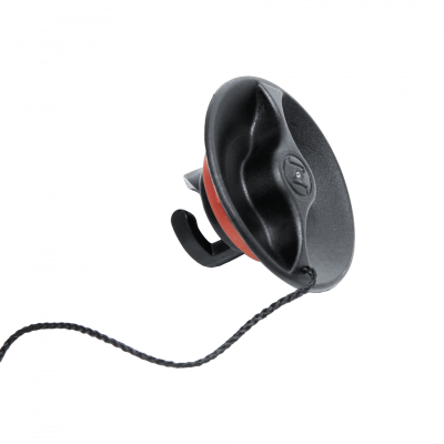 Крышка клапана воздушного "НИКА" купить по выгодной цене 83 руб.  в магазине bummart.ru