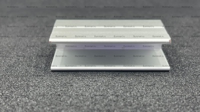 Профиль Мама 9 мм 100см. Служит одним из элементов (