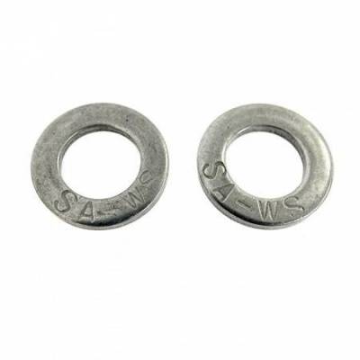 SAWS Шайба | BuMMart.ru