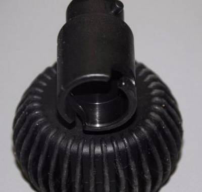 Проходной манометр SP90/B купить по выгодной цене 760 руб. Scoprega Bravo в магазине bummart.ru