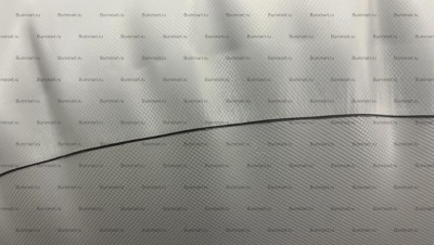 Квадробаллоны 160х50см - надувные баллоны (плот) для квадроцикла из ПВХ Квадробаллоны служат для преодоления водных преград на квадроцикле. Квадробаллоны из ПВХ заменяют плот для квадроцикла и позволяют передвигаться на воде за счет вращения колес. Квадро