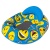Надувной баллон Emoji Gang Pool | BuMMart.ru
Надувной баллон Emoji Gang Pool | BuMMart.ru