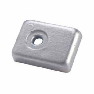 Анод цинковый Suzuki 55320-95311, 55320-95310 | BuMMart.ru