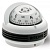 Компас магнитный TR-33W, (Trek) | BuMMart.ru
