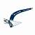 Якорь DC-Anchor 6кг HDG | BuMMart.ru