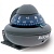Компас магнитный X-10-M, (Sport) | BuMMart.ru
