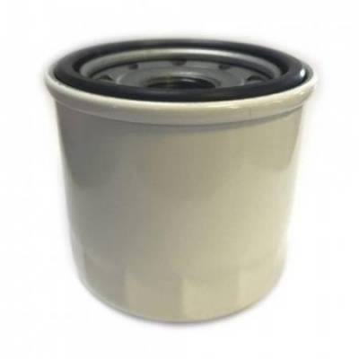 Масляный фильтр Suzuki 16510-82703 | BuMMart.ru