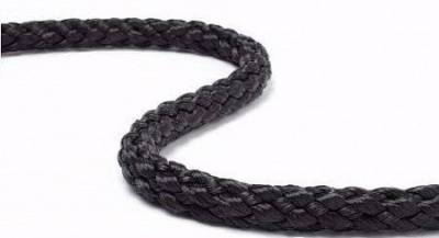 Шнур леерный 12мм 10м