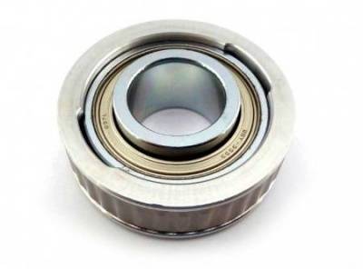 Подшипник Volvo Penta 3888555 KACAWA купить по выгодной цене 12 734 руб.  в магазине bummart.ru