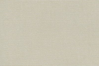 Тентовая акриловая ткань Recsystem 117 RAW 325г 100х150см | BuMMart.ru