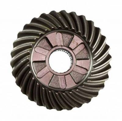 Шестерня переднего хода Yamaha 67F-45560-00 KACAWA | BuMMart.ru