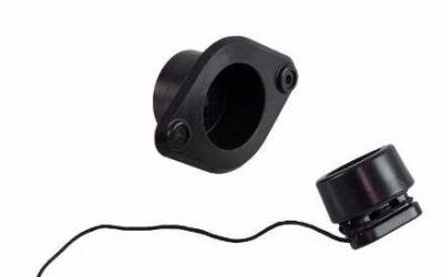 пробка сливного клапана лодки