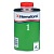 Разбавитель THINNER №1 1L купить по выгодной цене 4 865 руб.  в магазине bummart.ru
