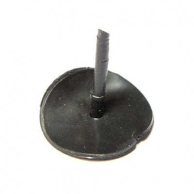 Грибок от клапана (Ярославль,Уфа) купить по выгодной цене 10 руб.  в магазине bummart.ru