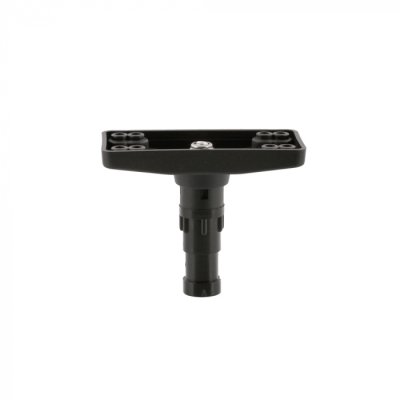Держатель для эхолота Scotty 0272 | BuMMart.ru