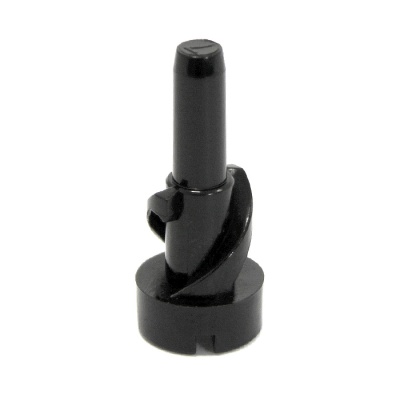 Крышка клапана для буев и кранцев  — купить по цене 179 руб. | BuMMart.ru
