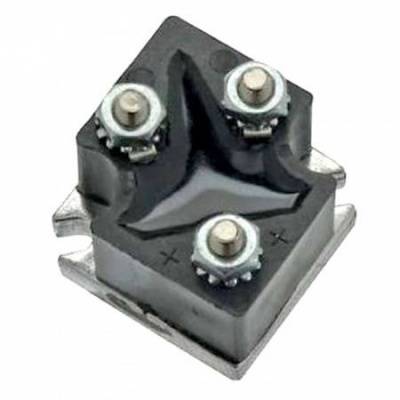 Выпрямитель тока Mercury PH350-0003 WSM  — купить по цене 5 263 руб. | BuMMart.ru
