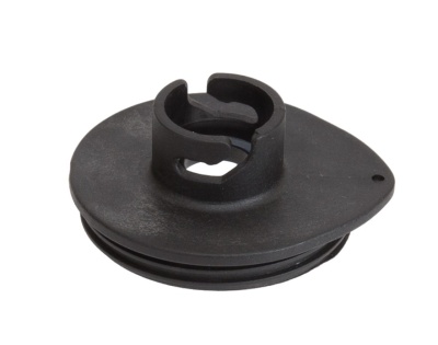 Переходник для шланга диаметром 40 мм купить по выгодной цене 350 руб. Scoprega Bravo в магазине bummart.ru