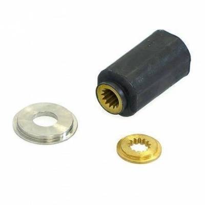 Комплект втулочный RBX-106 купить по выгодной цене 7 296 руб. Solas в магазине bummart.ru