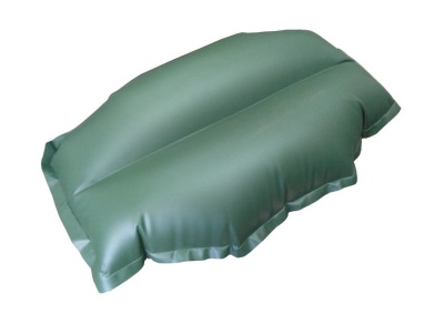 Надувная подушка ромб пуф в лодку ПВХ купить по выгодной цене 1 550 руб. RiverHunter в магазине bummart.ru