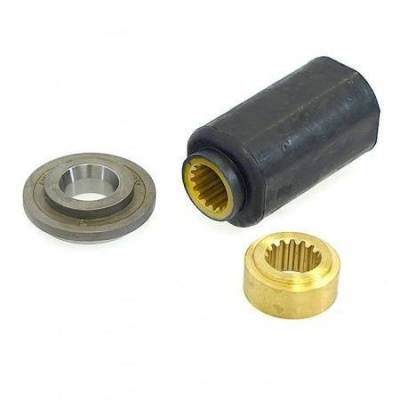 Комплект втулочный RBX-104 купить по выгодной цене 7 219 руб. Solas в магазине bummart.ru