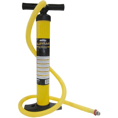 Насос ручной Bravo SUP HP купить по выгодной цене 2 941 руб. Scoprega Bravo в магазине bummart.ru