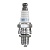CMR7H Свеча зажигания купить по выгодной цене 721 руб. NGK в магазине bummart.ru