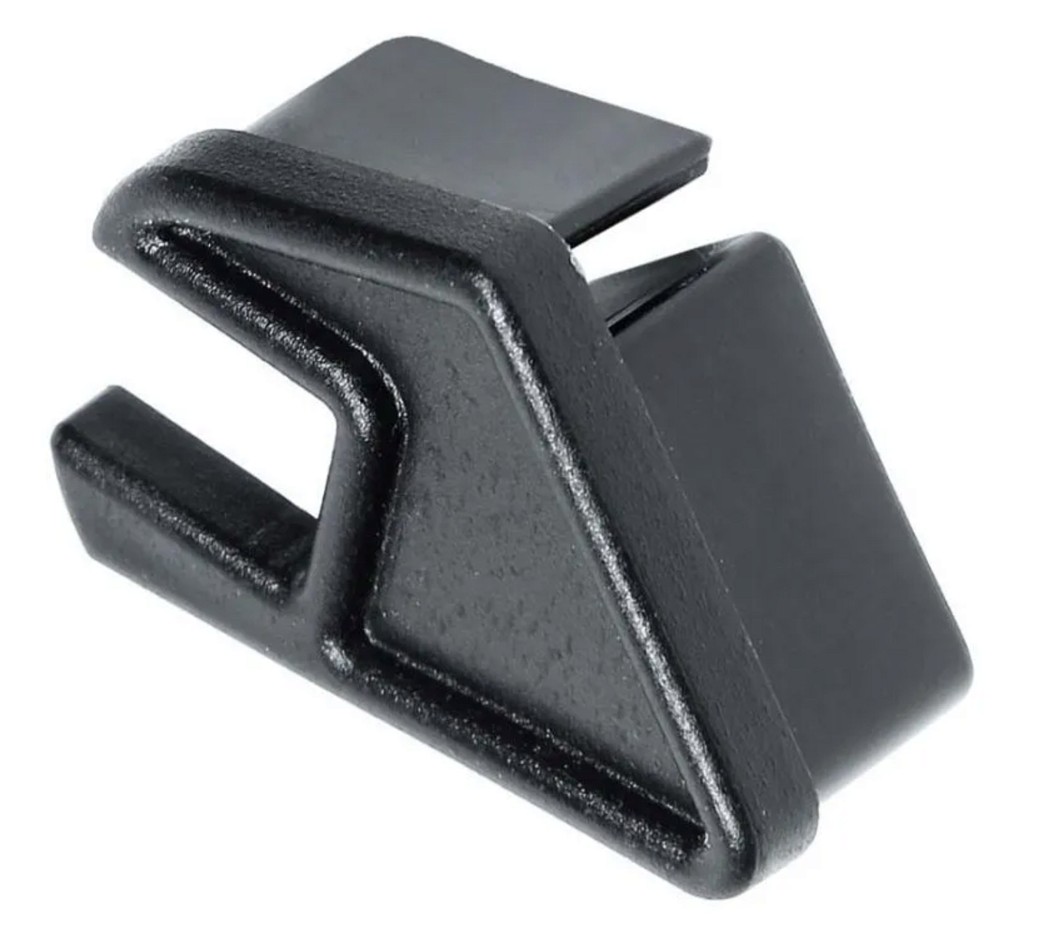 Заглушка стрингера 9мм (комплект) купить по выгодной цене 61 руб. Boatplastic в магазине bummart.ru