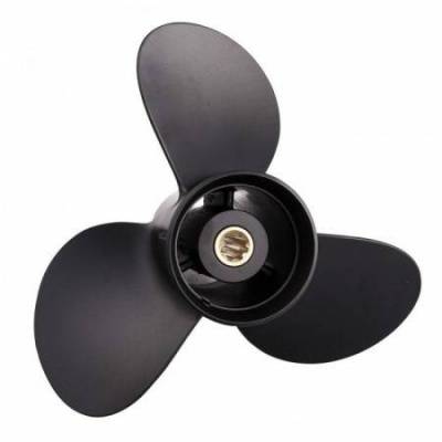 Гребной винт 3111-093-08 для ПЛМ Yamaha | BuMMart.ru