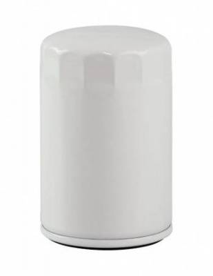 Масляный фильтр Mercury 35-877769K01 KACAWA | BuMMart.ru