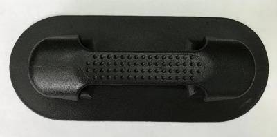 Ручка РИБ с намоткой