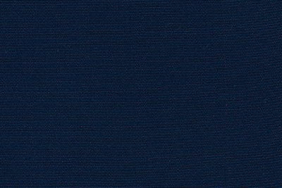 Тентовая акриловая ткань Recsystem 170 ADMIRAL BLUE 325г 100х150см | BuMMart.ru