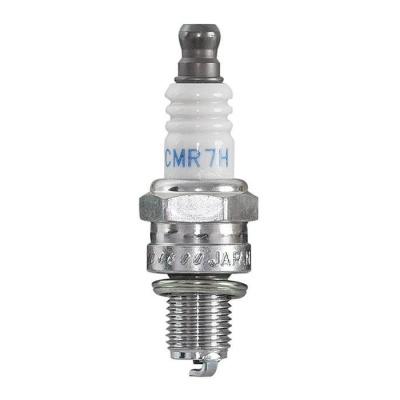 CMR7H Свеча зажигания | BuMMart.ru