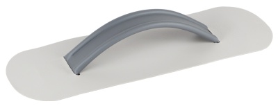 Ручка на борт лодки, серая с темно-серым ARL купить по выгодной цене 596 руб.  в магазине bummart.ru