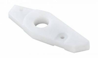 Собачка ручного стартера Yamaha 677-15741-01 | BuMMart.ru