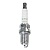 BKR6E-11 Свеча V-LINE NR.14 зажигания купить по выгодной цене 402 руб. NGK в магазине bummart.ru
