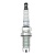 BKR5EKB-11 Свеча зажигания купить по выгодной цене 600 руб. NGK в магазине bummart.ru