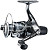Катушка Shimano SIENA 2500 RE (SN2500RE)  — купить по цене 7 139 руб. | BuMMart.ru