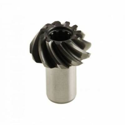 Ведущая шестерня редуктора Suzuki 57311-96320 KACAWA  — купить по цене 6 107 руб. | BuMMart.ru
