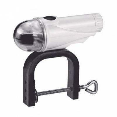 Огонь комбинированный съемный на кронштейне | BuMMart.ru