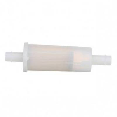 Топливный фильтр Mercury 35-816296Q03 KACAWA | BuMMart.ru