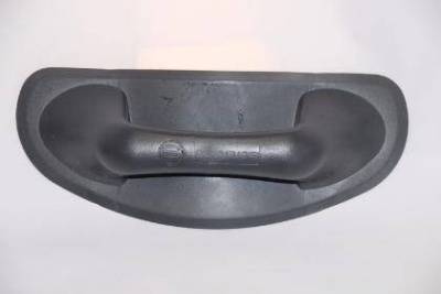 Ручка Silvirado