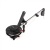 Даунриггер Scotty 1085 | BuMMart.ru