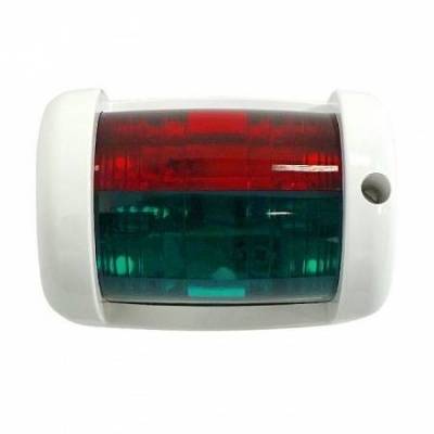 Огонь комбинированный белый корпус высота 57 мм купить по выгодной цене 1 525 руб. Homer в магазине bummart.ru