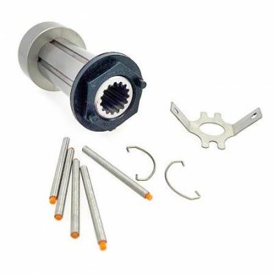 ME-KT Комплект втулочный купить по выгодной цене 2 994 руб. Solas в магазине bummart.ru