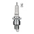 BP4HS-10 Свеча зажигания купить по выгодной цене 496 руб. NGK в магазине bummart.ru