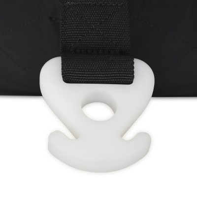 Буксируемый баллон AirHead Turbo 11 | BuMMart.ru