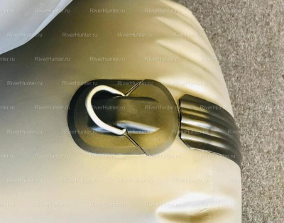 Надувные поплавки D65х50см заменяют плот для квадроцикла. баллоны для переправы квадроцикла Очень удобный, комфортный, а главное, быстрый способ переправы через водоем квадроцикл. Для экспедиций и дальних походов незаменимая и очень удобная вещь. Усоверше