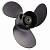 Гребной винт 3011-090-07-P для ПЛМ Yamaha Solas — купить по цене 9 724 руб. | BuMMart.ru